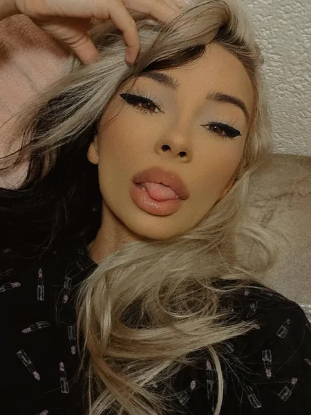 Misslittleone