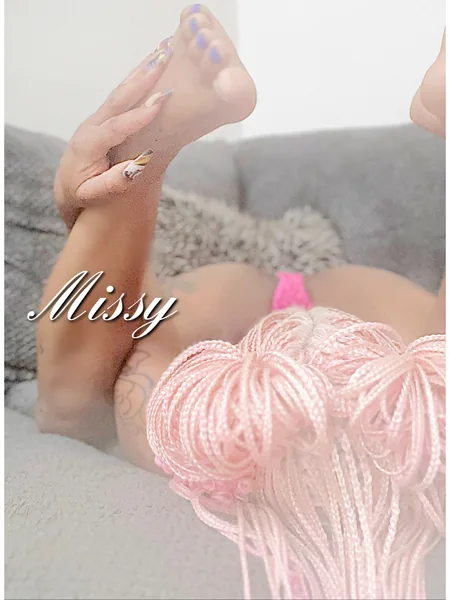 @queen617missy1