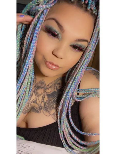 Missy