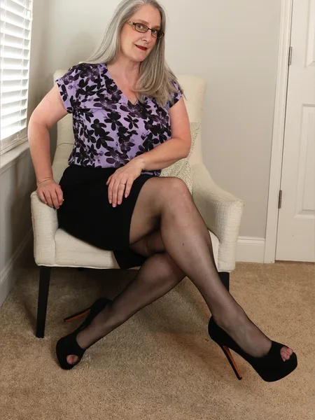 MissySC3