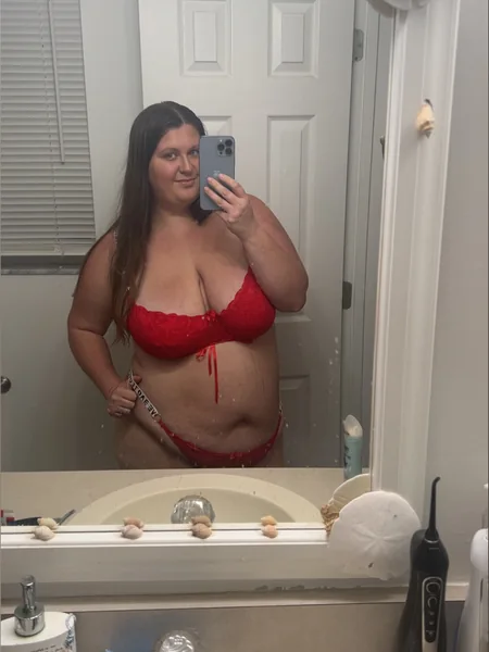 Missy Sugar