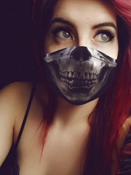 MisszFoxy