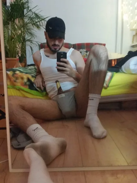 MISTER KINKSTER