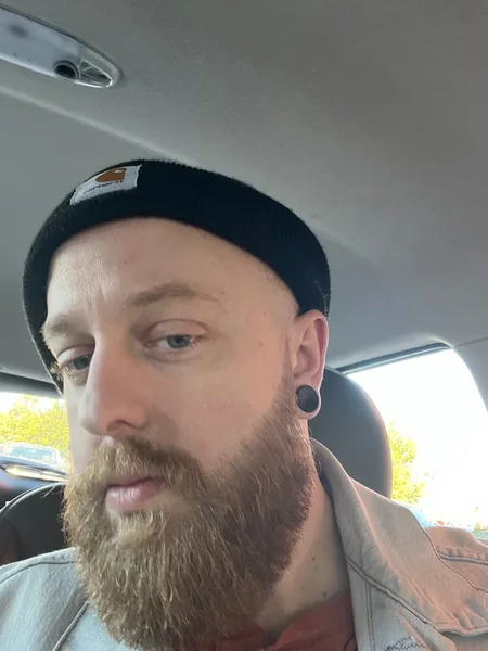 Adam