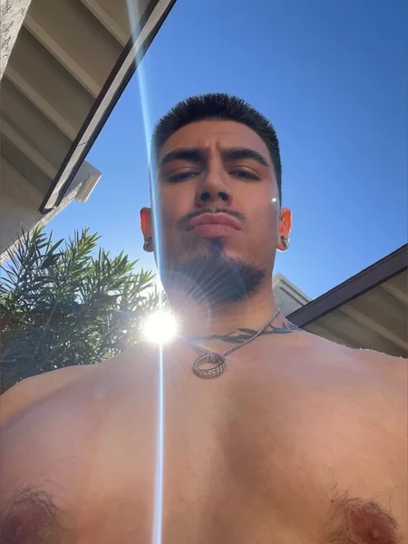 mistercopafeel
