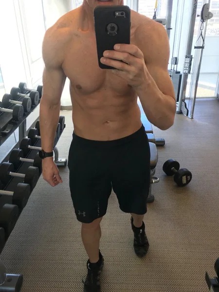 misterfun8