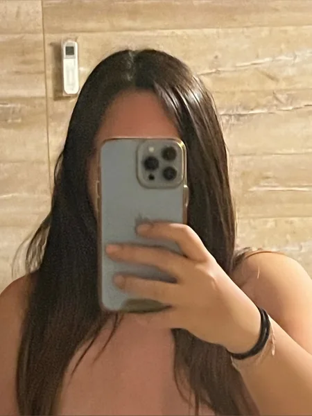 Mistery🍑