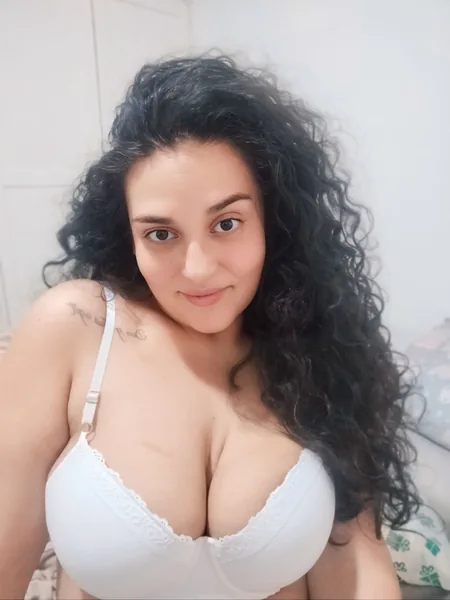 💥🔥CUSTOM GIRL🔥💥