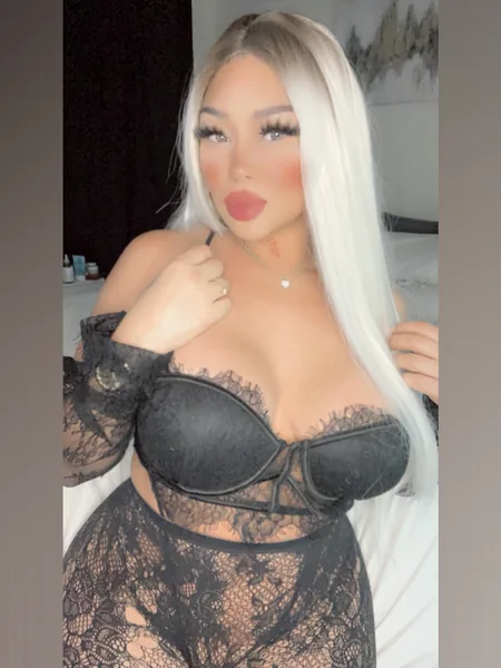 Misti