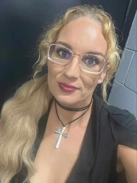 MistressFelicity