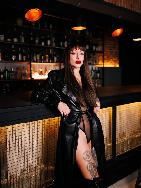 Mistress_Agma avatar