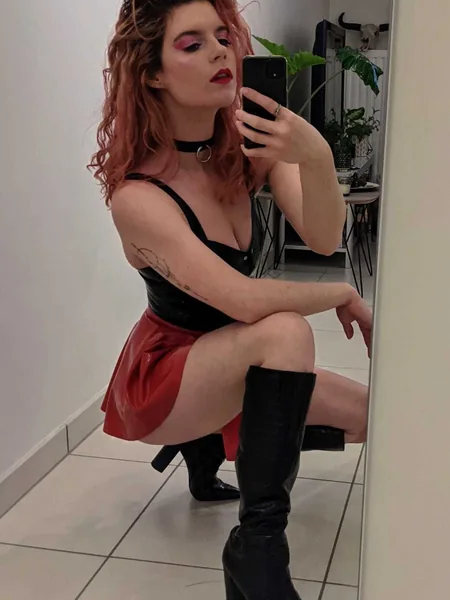 Mistress_Eliza