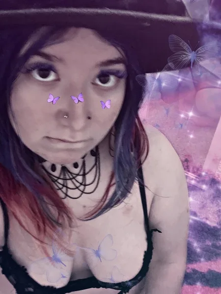 Nova Bliss
