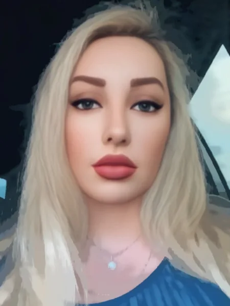 Mistress Zara