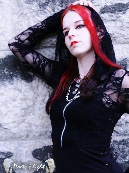 DarkmisstressAlexial
