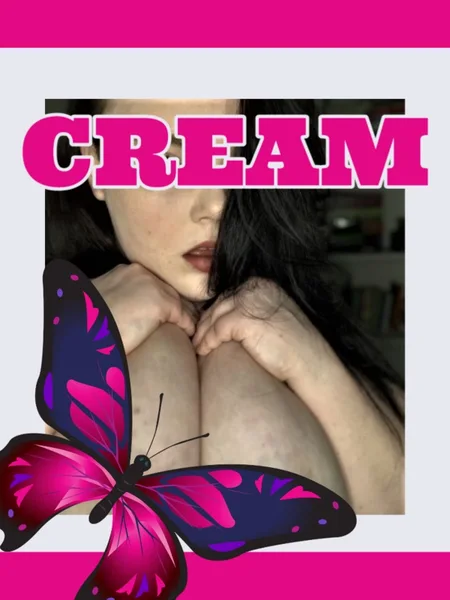 Mistress Cream Free