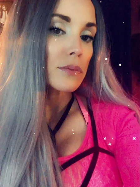 Mistressdannydarko
