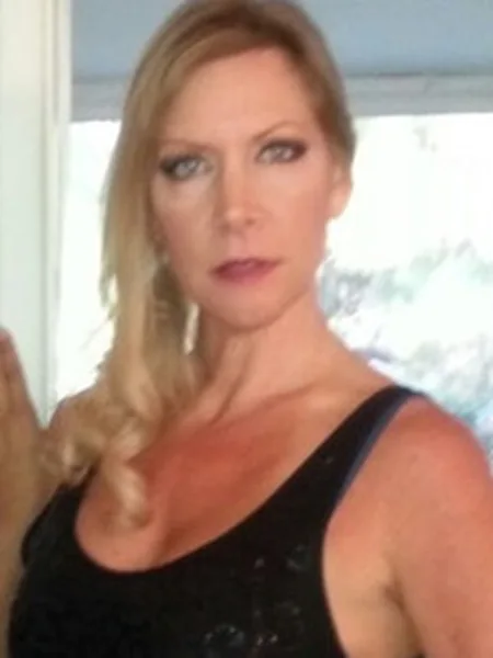 Mistress Desire