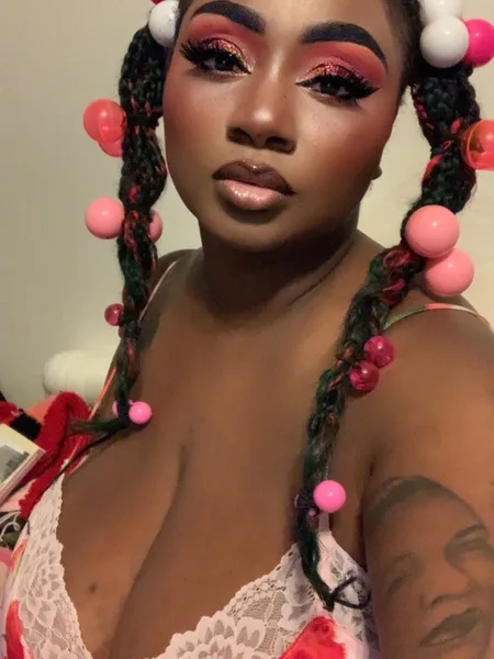 MistressFieldz