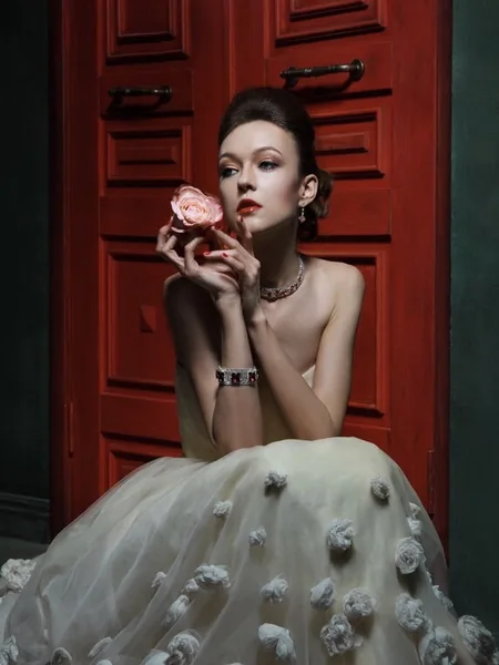 Mistress.gala