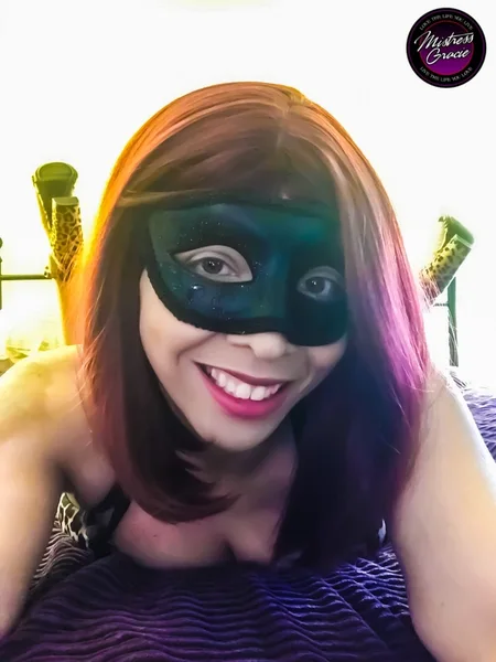 Dominatrix👑Dungeon🔥FullVideos🎥 avatar