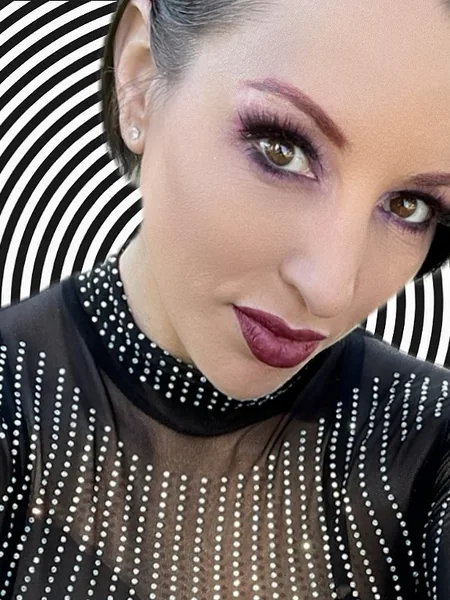 Mistress Kara avatar