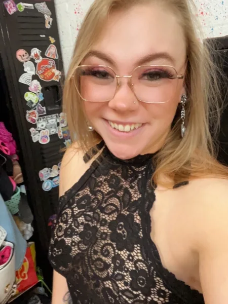 Mistress Karly