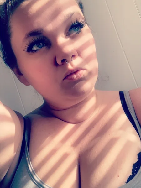 Goddess Kat 😈😈😈