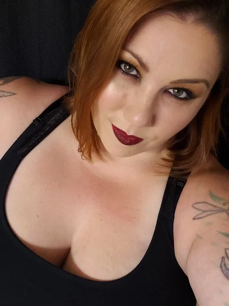 Miss Kayos