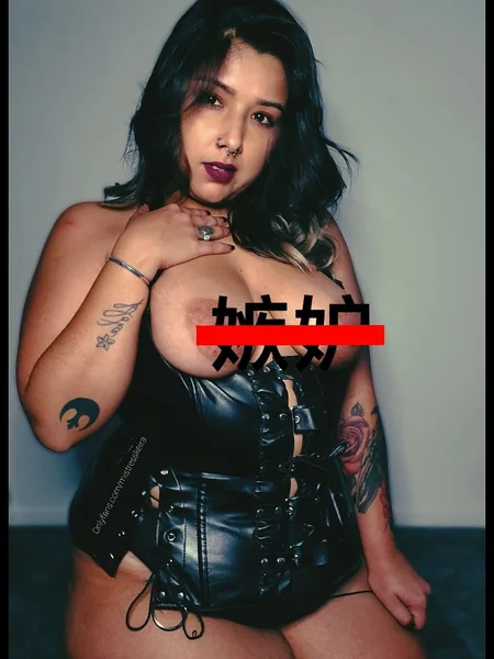 🖤Mistress Keira🖤
