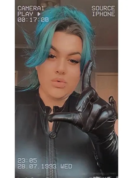 𝙼𝚒𝚜𝚝𝚛𝚎𝚜𝚜𝙻𝚒𝚋𝚎𝚛𝚝𝚢