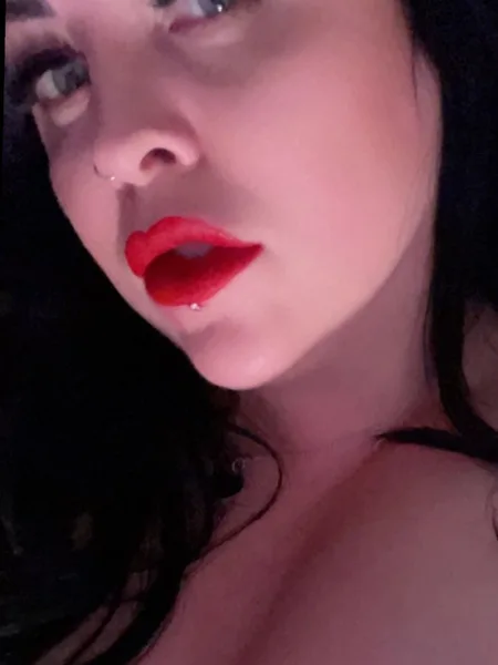 Mistress London