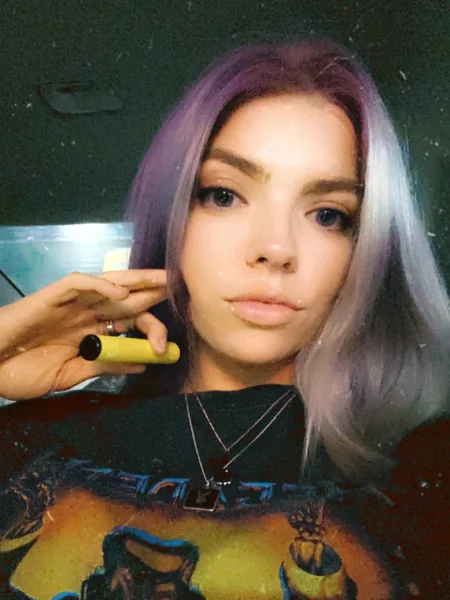 Lou
