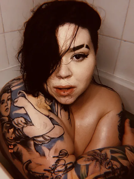 MistressMalka