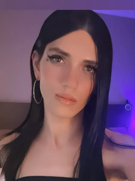 ♡ 𝑀𝒾𝓈𝓉𝓇𝑒𝓈𝓈 𝑀𝒶𝓇𝒾𝒶𝒽 ♡