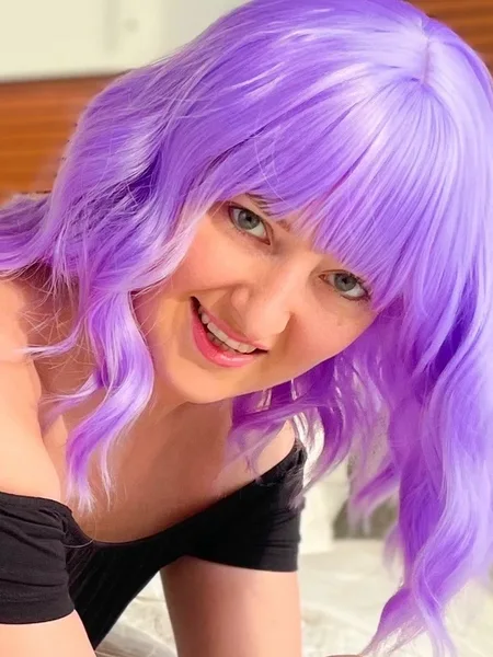 Mistress Mystique Hoops