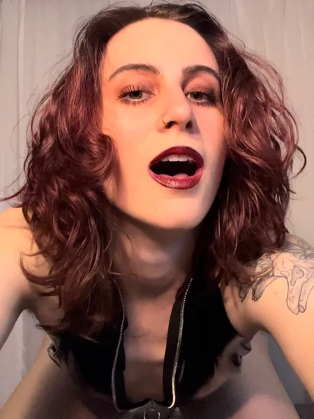 Mistress