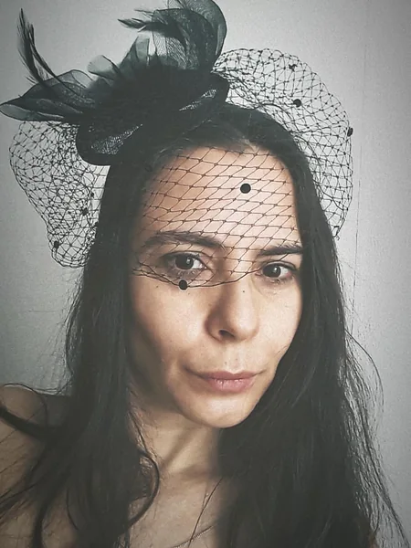 Mistress Ruthless