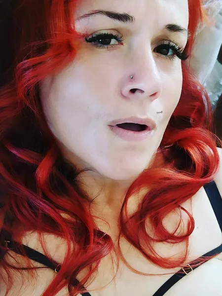 Mistress Sexy Mae