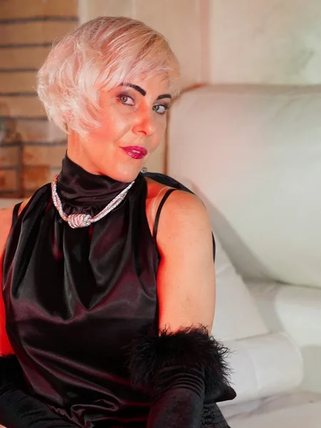 Mistress Skala