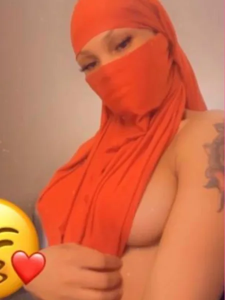 Throat Demon 💦🫦😘