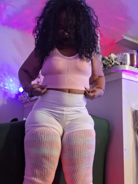 MISTRESSGODICESXXXX avatar