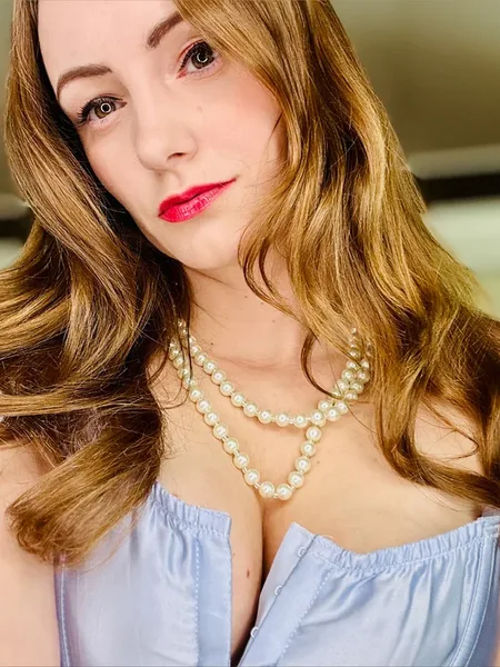 MistressVictoria