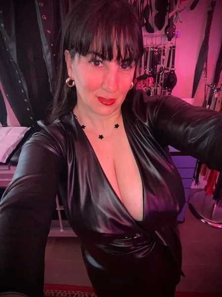 Xena Romanova