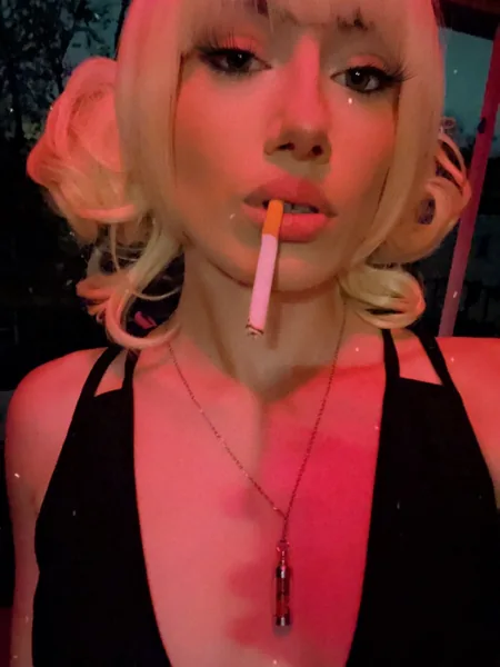 Mistress Zee
