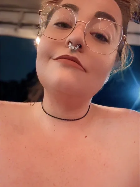 Misty Banxx