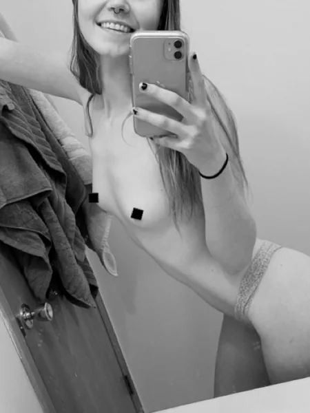 ★ Jayne ☆ ﾂ avatar