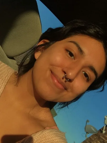 MistyKitty 💦😻 avatar