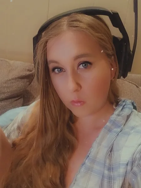 MistyMystic