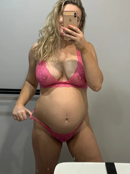Misty - Australia’s Finest Free